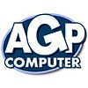 AGP COMPUTER SNC