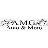 AMG AUTO MOTO