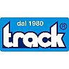 TRACK S.R.L.