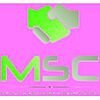 MSC MULTI SERVICES CONSULTING