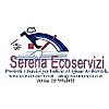 SERENA ECOSERVIZI