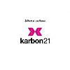 Karbon21