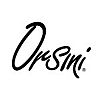 ORSINI SRL