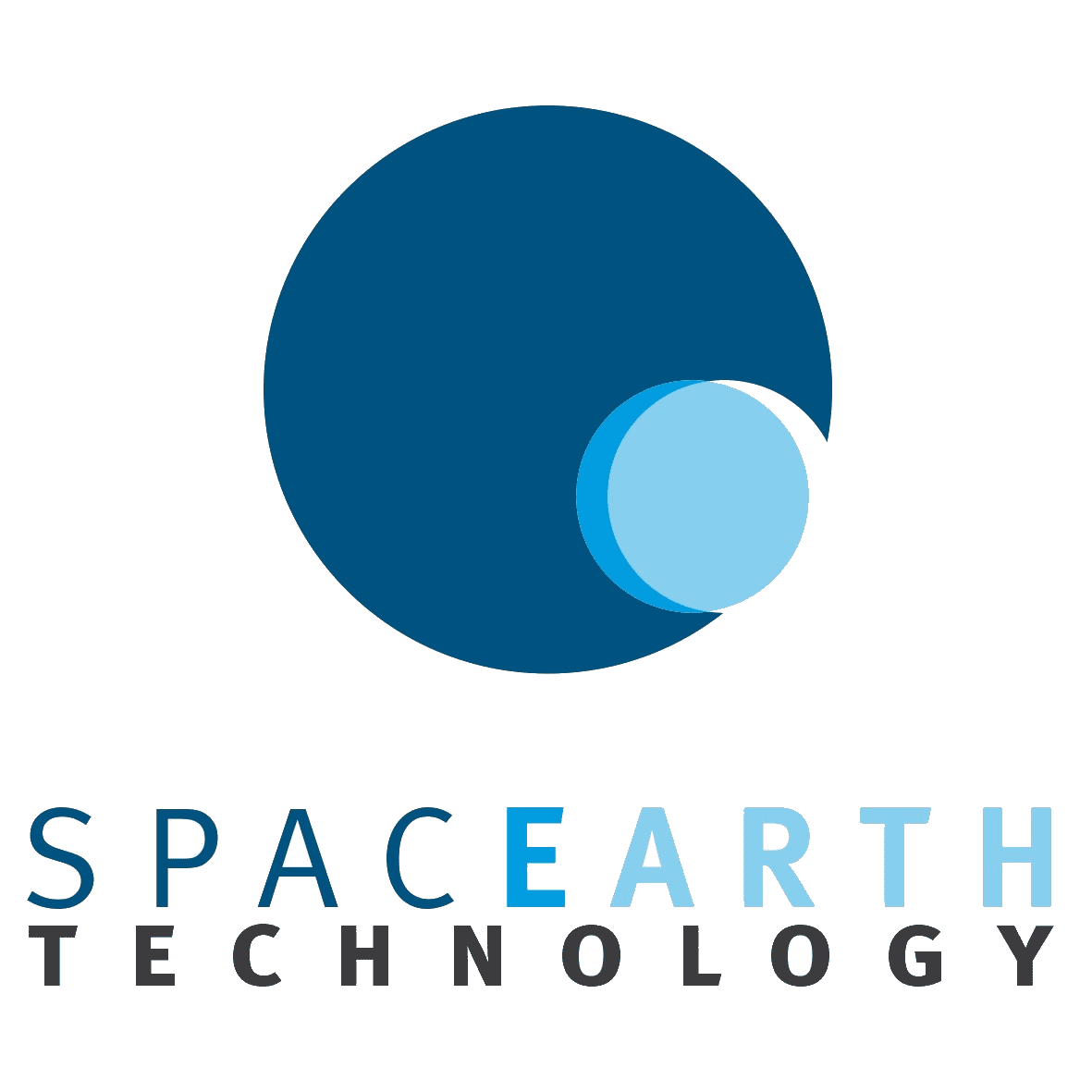 SpacEarth Technology S.r.l.