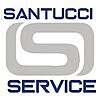SANTUCCI SERVICE DI SANTUCCI LUCIA & C. S.N.C.