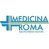 MEDICINA ROMA