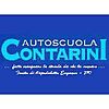 AUTOSCUOLA CONTARINI SNC