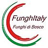 FUNGHITALY DI DAVIDE POGGIO & C. SNC