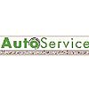 Autoservice sas