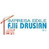 Impresa Edile F.Lli Drusian Di Drusian Gianni E C. S.N.C.