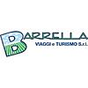 BARRELLA VIAGGI E TURISMO SRL