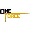 ONE FORCE SRL