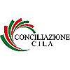 CONCILIAZIONE CILA