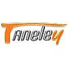 TANELEY.COM