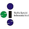 S.S.I. SICILIA SERVIZI INFORMATICI