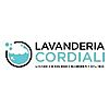 LAVANDERIA CORDIALI S.A.S.