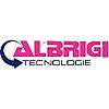 ALBRIGI SRL