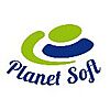 planet soft di zanatta valentina