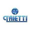 TAIETTI A. SRL