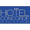 Hotel Concorde