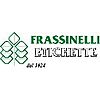 FRASSINELLI DECALCOMANIE AUTOADESIVI SRL