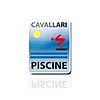 CAVALLARI PISCINE SNC 