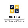 ASTEC SOCIETA' A RESPONSABILITA' LIMITATA