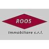 Roos immobiliare srl