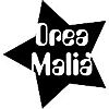 OREA MALIA'