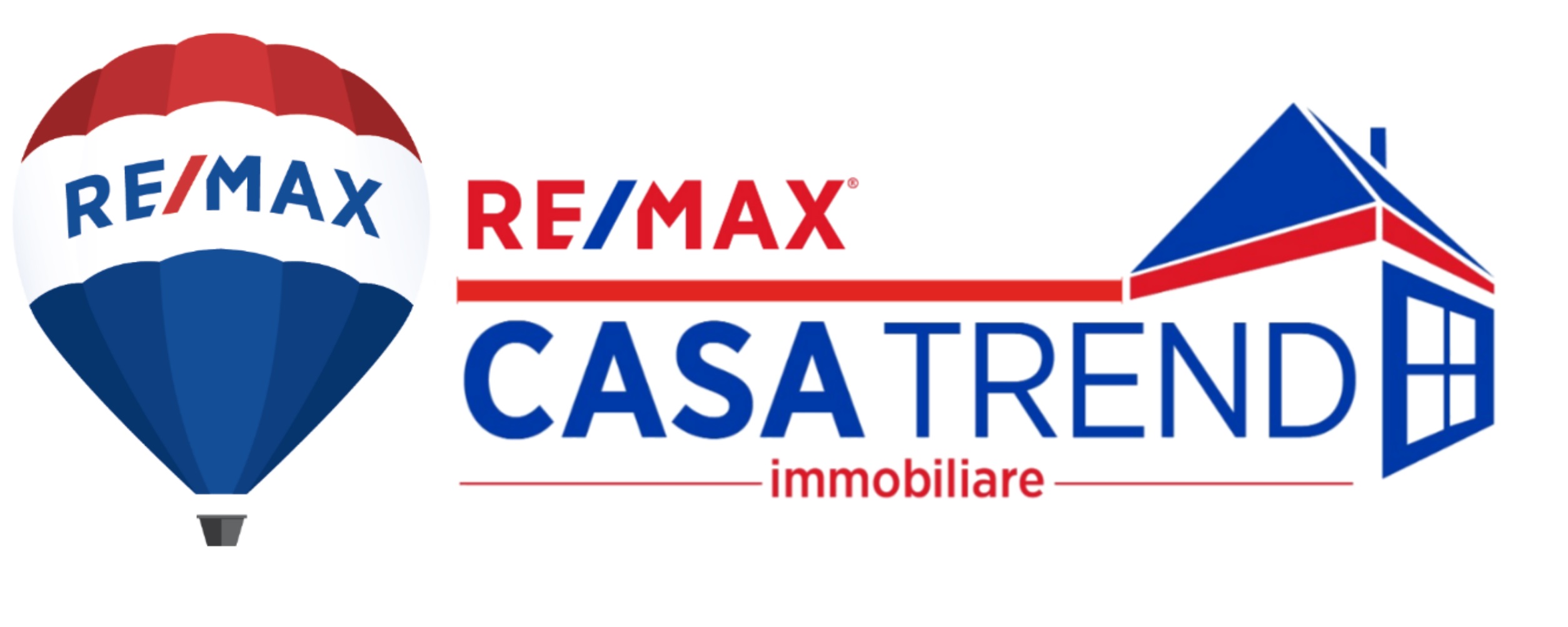 CASA TREND IMMOBILIARE S.R.L.S.