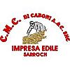 C.M.C. DI CABONI ANTONIO E C. S.N.C.