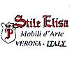 STILE ELISA S.R.L. PRODUZIONE COMMERCIO MOBILI