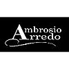 AMBROSIO ARREDO DI AMBROSIO ANNA