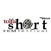 Tolfashortfilmfestival