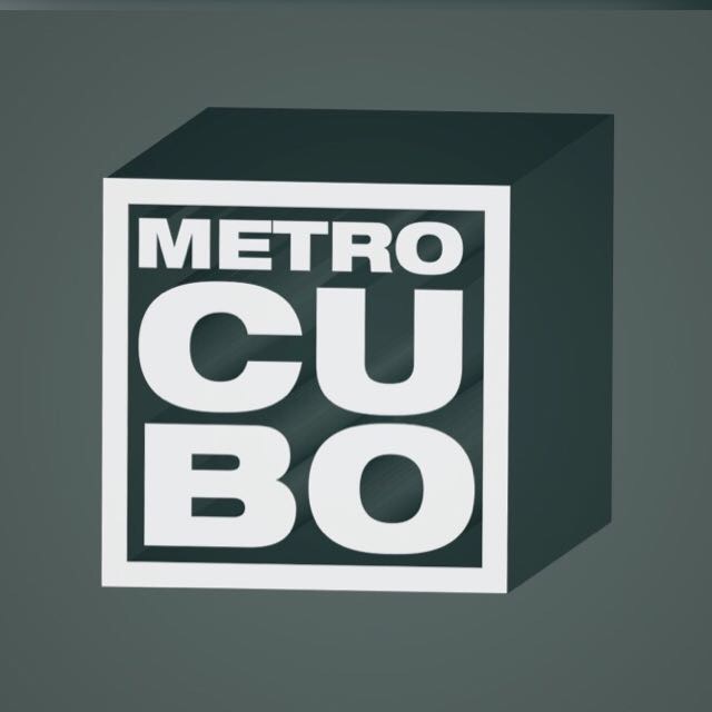 Metrocubo - S.R.L.