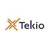 Tekio Srl