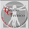 CG STUDIO TECNICO SCENTIFICO