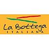 LA BOTTEGA ITALIANA