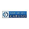 CENTRI DENTISTICI CARUSO SRL