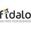 FIDALO SRL