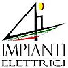 A.I. impianti elettrici