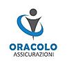 ORACOLO ASSICURAZIONI