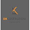 DK COSTRUZIONI S.A.S. DI DENIS CAPATTI & C.