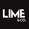 LIME SOLUTIONS S.R.L