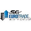 SG-EUROTRADE SRL 