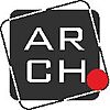 arch. srl