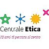 CENTRALE ETICA