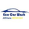 ECO CAR WASH DI HAMZI SAAD