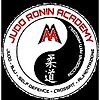 JUDO RONIN ACADEMY - JUDO MONTICHIARI