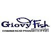 GIOVY FISH DI COFFARO FRANCESCO